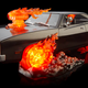 Image for article titled This Week's Toy News Is a One-Way Ride to Hell